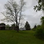 Thousand Trails Hershey