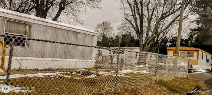 Tips Trailer Park Picture 1