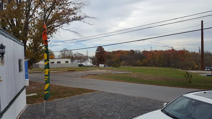 Parkview Manufactured Housing & RV Community Picture 7