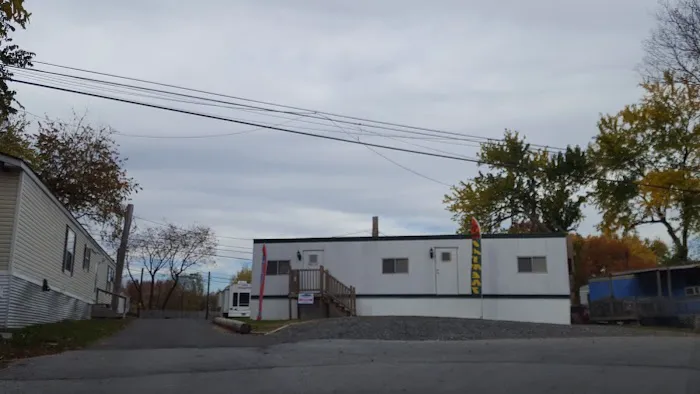 Parkview Manufactured Housing & RV Community Picture 6