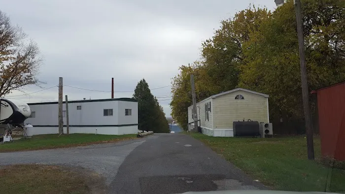 Parkview Manufactured Housing & RV Community Picture 10