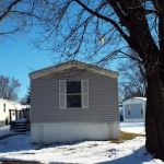 Parkview Manufactured Housing & RV Community