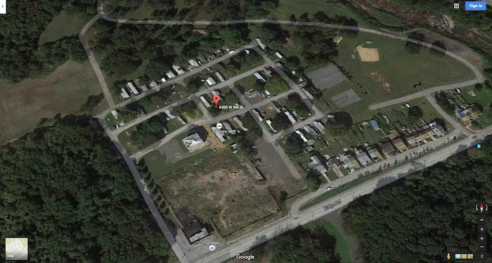 Parkview Manufactured Housing & RV Community Picture 2