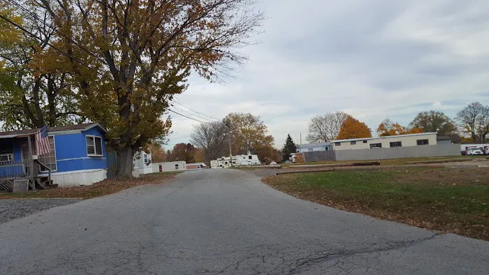 Parkview Manufactured Housing & RV Community Picture 4