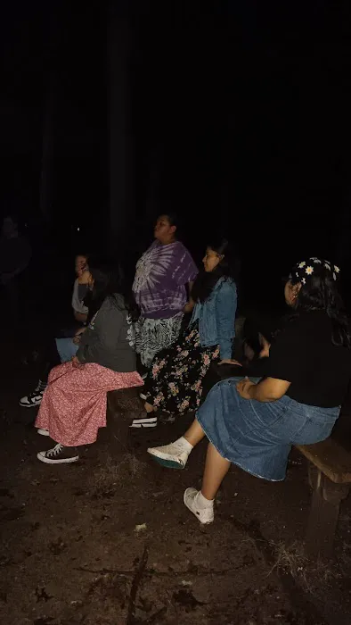 Camp Aura Picture 2
