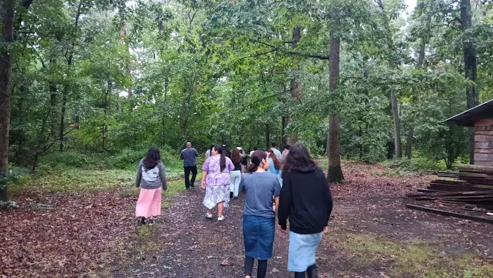 Camp Aura Picture 10
