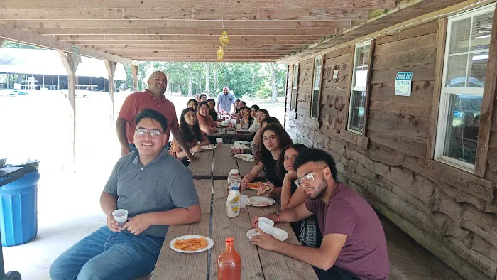 Camp Aura Picture 5