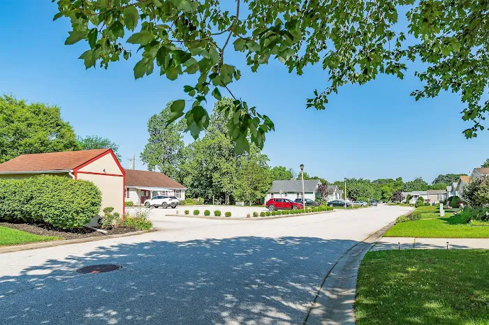 Maplewood Village Picture 3