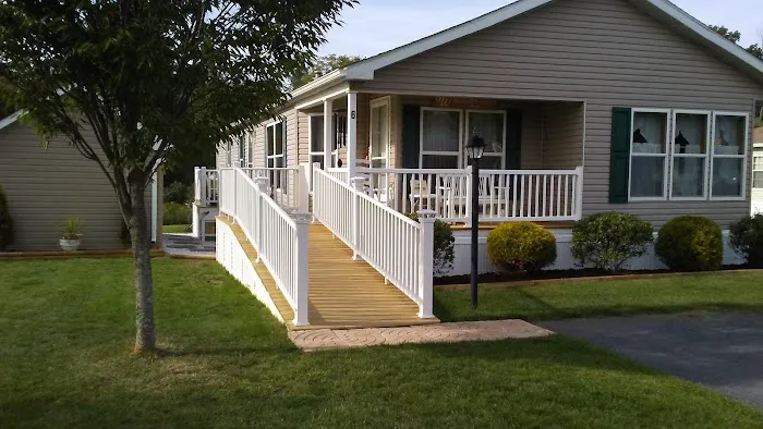 CountryView Village Picture 6