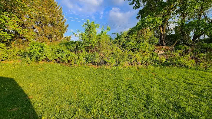 CountryView Village Picture 7