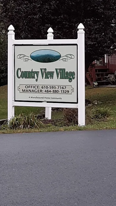 CountryView Village Picture 8