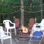 Perry County Recreation Association