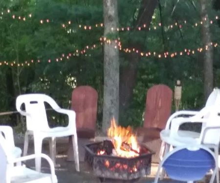 Perry County Recreation Association