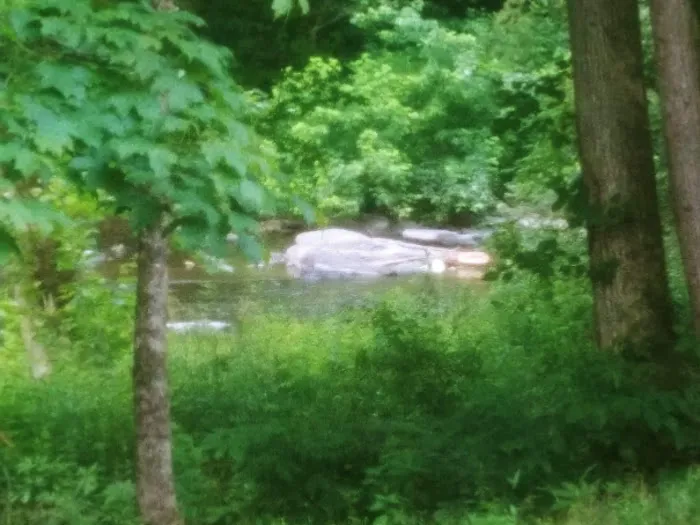 Perry County Recreation Association Picture 7