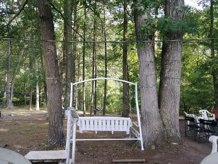 Perry County Recreation Association Picture 4