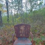 Dennis Alan Camping