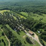 High Pines RV Park