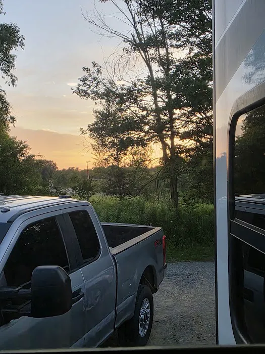 Kane RV Sites Picture 2