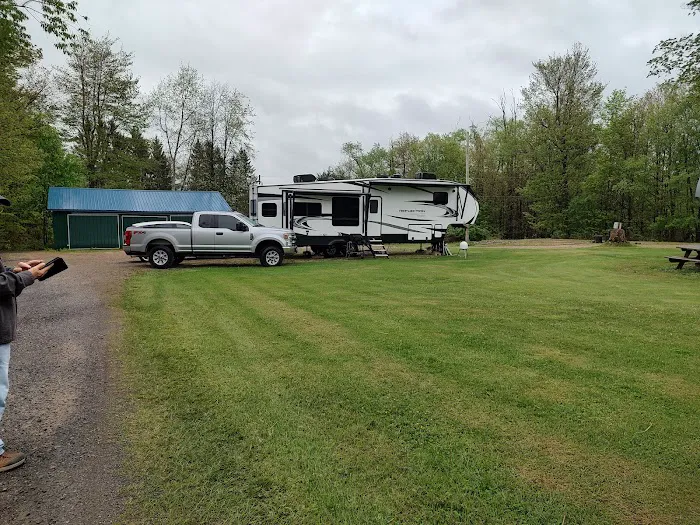 Kane RV Sites Picture 3