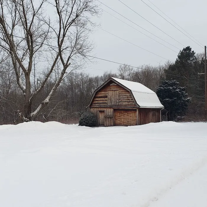 Allegheny Site Management Picture 3