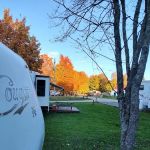 Bettum's Idlewood Family Campground