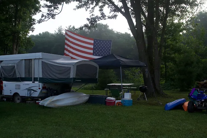 French Creek Farms Picture 1