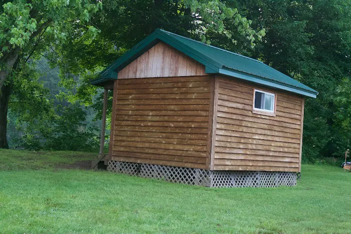 French Creek Farms Picture 2