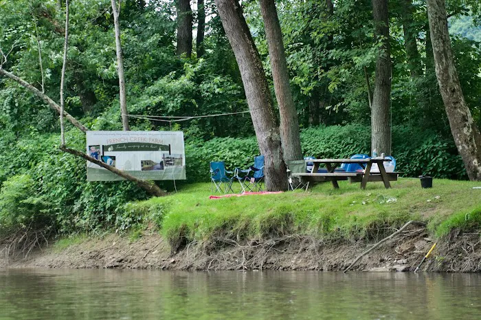 French Creek Farms Picture 10