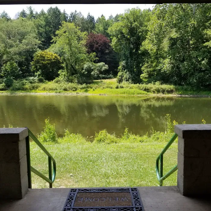 Anglers Rest Campground Picture 10