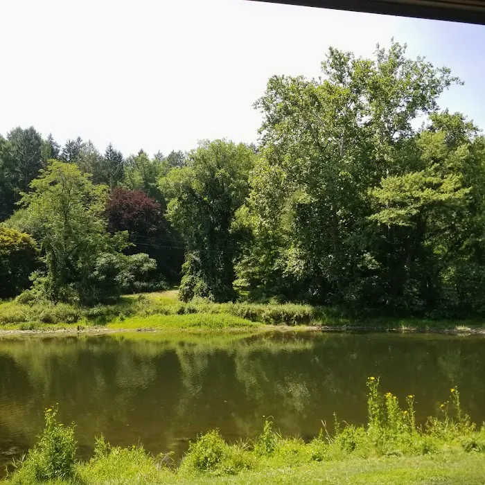 Anglers Rest Campground Picture 8