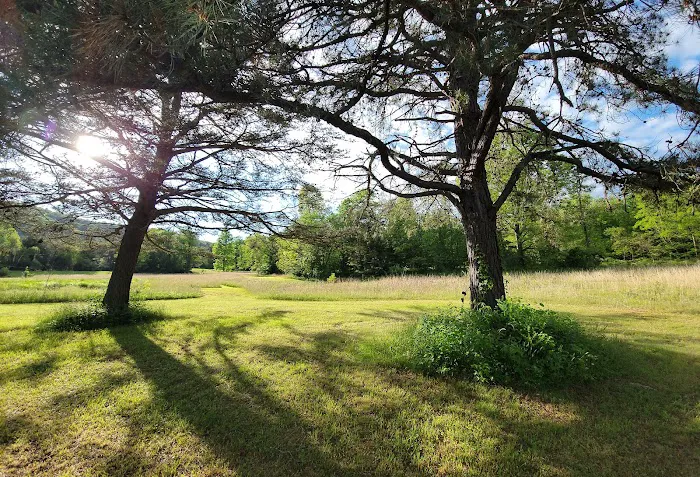 Green Acres Glampground Picture 3