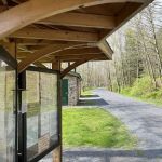 Bonnell Flats Campground