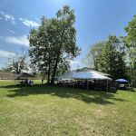 Booneville Campground