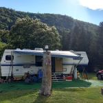 Bit of Heaven Campground