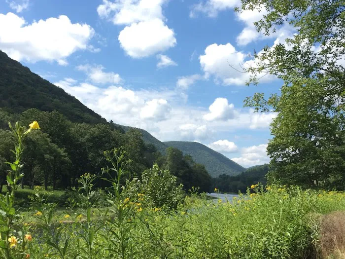 Bit of Heaven Campground Picture 6