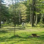 Holiday Pines Campground