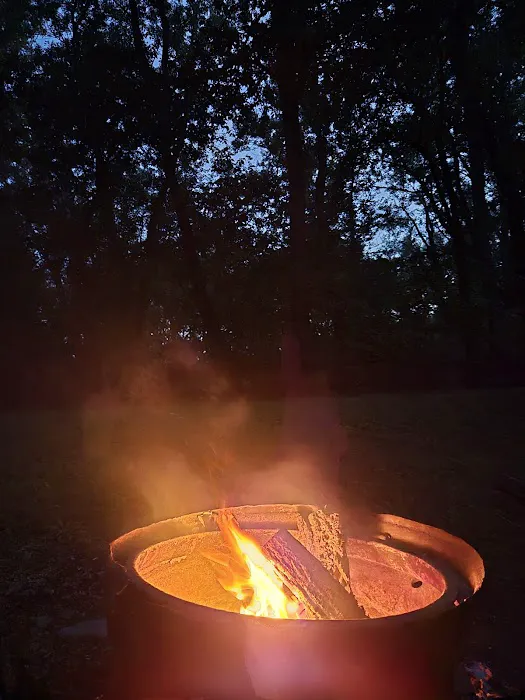 A1 Susquehanna Campground Picture 3
