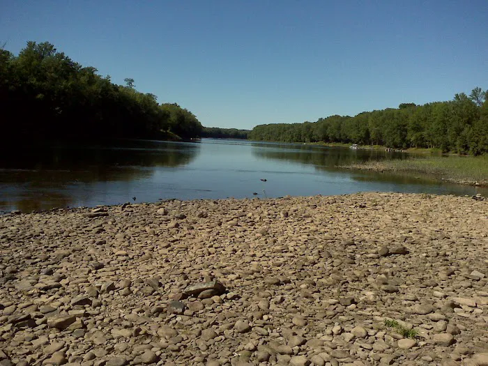 A1 Susquehanna Campground Picture 6