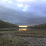 A1 Susquehanna Campground