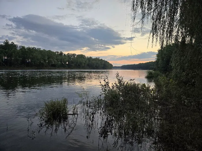 A1 Susquehanna Campground Picture 4