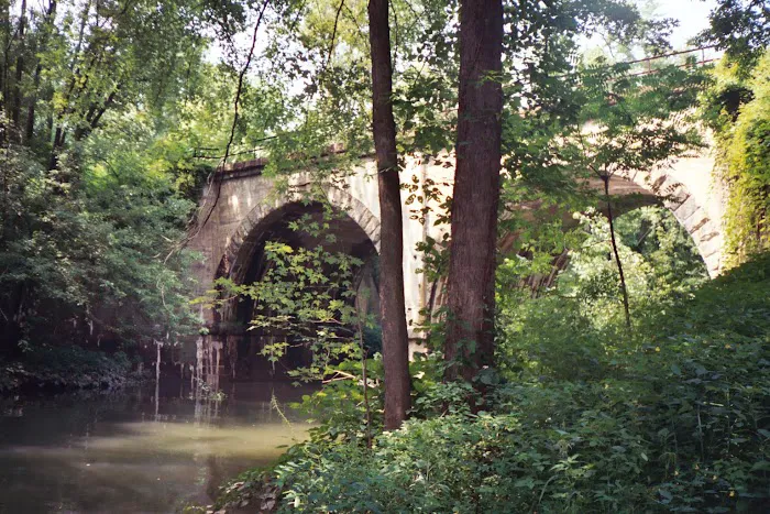 A1 Susquehanna Campground Picture 7