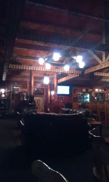 Black Forest Campground, LLC Picture 3