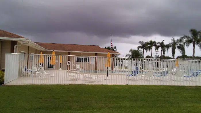 Tropical Breeze Estates Inc Picture 4