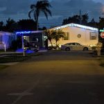 Tropical Breeze Estates Inc