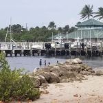 Hypoluxo Harbor Club