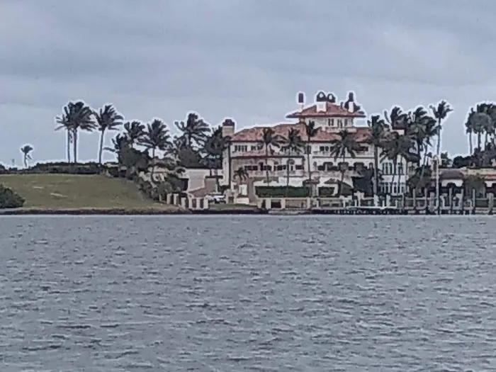 Hypoluxo Harbor Club Picture 3