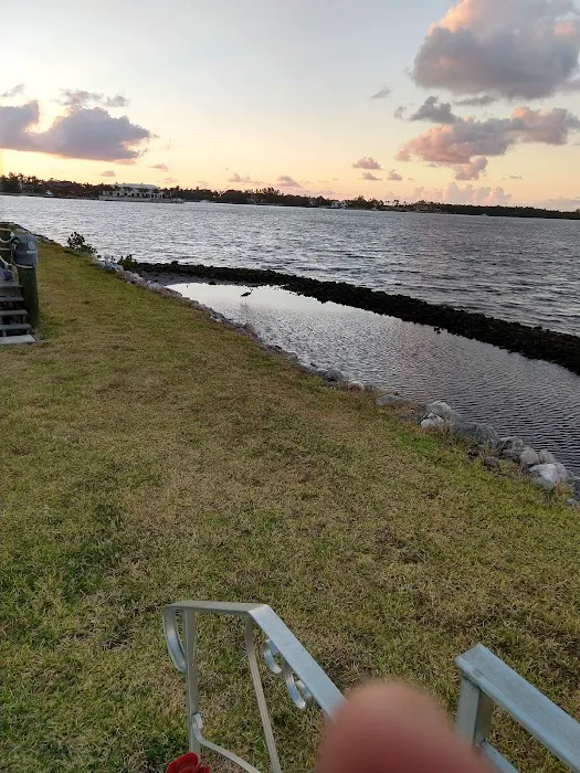 Hypoluxo Harbor Club Picture 8