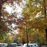 Lancaster / New Holland KOA Journey