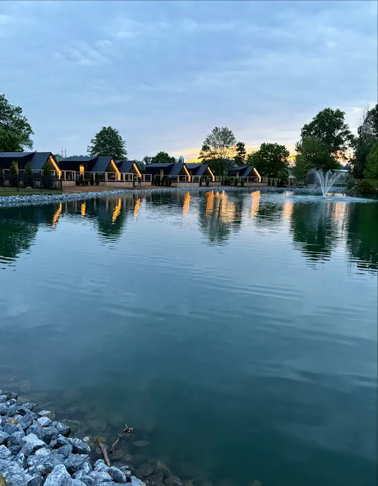Red Run Resort & Campground Picture 3