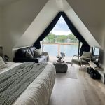 Red Run Resort & Campground